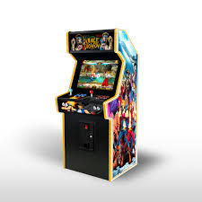 borne arcade double dragon arcade double dragon arcade games