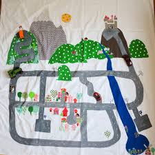 Strassen Teppich In Schon Wasfurmich Autoteppich Teppich Bastelideen