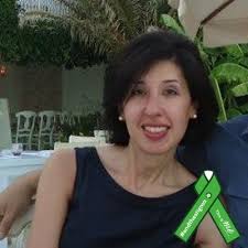 Delighted to share that I have qualified as a Solicitor and that I will be… 