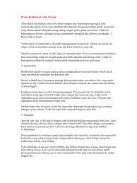 We did not find results for: Proses Pembuatan Labu Sayong Aliran Kerja Membentuk Sebiji Labu Dibuat Dengan Cara Berperingkat Peringkat Iaitu Menyediakan