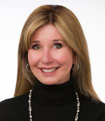 Realty Executives Arizona Territory- Foothills