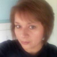 20+ "Sharon Real" profiles