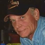 Sagen Family Obituaries