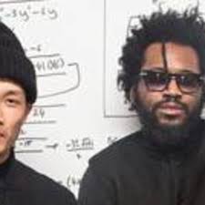 Party photos of the week: Public School, National Ballet School and Globe  Style Advisor