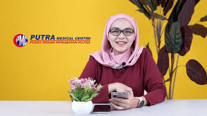 We did not find results for: Pengalaman Bersalin Di Putra Medical Centre Bandar Rahman Putra Sungai Buloh Youtube