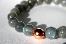 Profile for The Radiant Gem