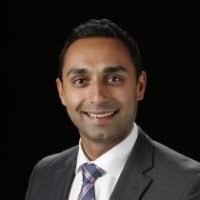 200+ "Brar" profiles