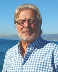 the-record-newspaper