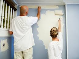 Maybe you would like to learn more about one of these? Reasons Why Redditors Think Painting Walls Gray Is A Mistake Apartment Therapy