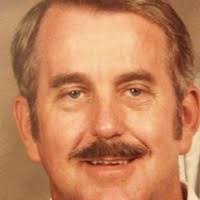 Thompson Funeral Home ›