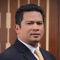 1700+ "Dr. Ibrahim" profiles