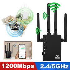 We did not find results for: Eeekit Wifi Range Extender 1200 Mbps With Wps Internet Wireless Signal Booster 2 4 5ghz Dual Band Wifi Extender With Ethernet Port Wifi Repeater Compatible All Smart Home Devices Walmart Com Walmart Com