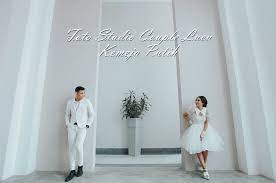 Open house food ideas during covid / 25 easy finge. Foto Studio Couple Lucu Kemeja Putih Portalkuningan Com