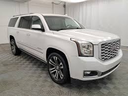 Image result for Arctic White 2018 GM