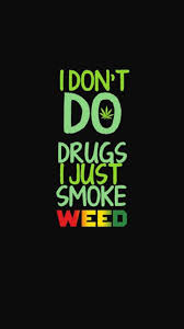 Cannabis wallpaper, cute weed phone background, marijuana wallpaper, 420 wallpaper, 420 phone background moonmagicvinyl 5 out of 5 stars (59) Smoke Weed Wallpaper