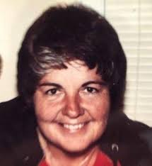 Beverly Conaway Obituary