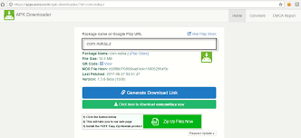 Also see how to convert apk to zip or bar. How To Download Any Apk File Directly Online Yeah Hub