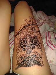 Pin On Tattoos
