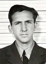 Aircraft accidents in Yorkshire.