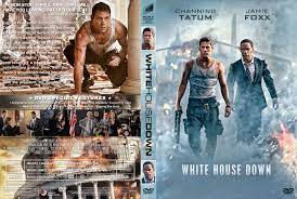 614,465 likes · 180 talking about this. White House Down 2013 Front Dvd Covers Cover Century Over 500 000 Album Art Covers For Free