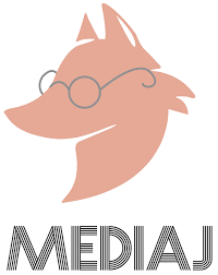 Check spelling or type a new query. Https Dergipark Org Tr Tr Download Issue Full File 58567