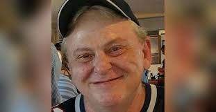 Mr. David W. Roller Obituary