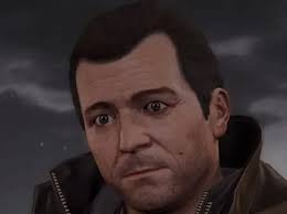 Quais São Os Principais Personagens Do GTA V? Será Que Você Sabe?