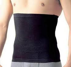 Pin On Slimming Belt