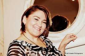 relooking ‹ © Fred Nowak