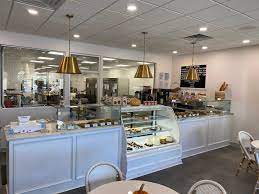 Maybe you would like to learn more about one of these? Home M Y Cakes And Pastries Bakery In Dothan Alabama Breads Pastries Cakes Coffee