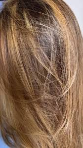 Mascarilla Capilar Matizadora., Nutre y Matiza los Cabellos Rubios 😍,  #soupleliss #mascarillamatizadora #stylist