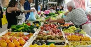 La Boite A Fle Les Fruits D Ete A1 A2 Fruits Fruit Les Noms Des Fruits