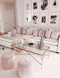 39 Modern Living Room Light Ideas You Will Love In 2020 Living Room Decor Cozy Living Room Decor Apartment Living Room Makeover