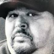 Kohli Family Obituaries