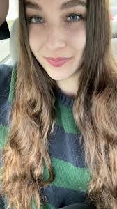 Megan Mcneill's Instagram, Twitter & Facebook