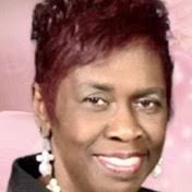 Remembering Andrew Jackson High School