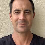 MOORE RESIDENTIAL ROOFING