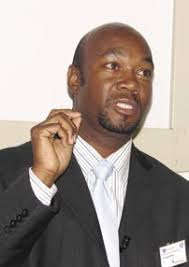 ETDP conf report.indd