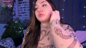 Polly_cutee - [Video] sex free real porn armpits teen