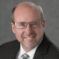 Global Pouch Forum Speakers