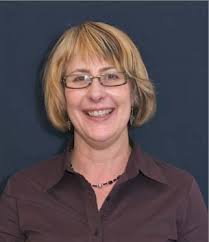 NZPSA 2014 Conference