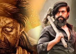 Chapter 2 (2021), action drama period released in kannada language in theatre near you in bengaluru. Yash Starrer Kgf Chapter 2 To Be Postponed To 2021