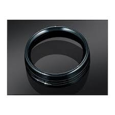 Find recessed light trim at lowest price guarantee. Custom Dynamics 7 White Halo Headlight Trim Ring For Harley Revzilla