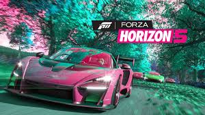 Forza horizon 5 release date 2021. Forza Horizon 5 Trailer Lasst Fans Auf Baldigen Release Hoffen Doch Es Gibt Einen Haken News