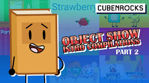 Image result for tbn:u9f5Vo0HjTZDsM::ya1ay.com/vb/imgcache/1009.imgcache