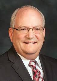 Jeri Vincent's Instagram, Twitter & Facebook