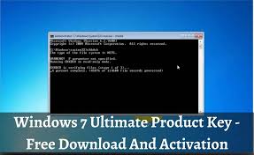 Laptopmag is supported by its audience. Windows 7 Ultimate Product Key Free Download And Activation