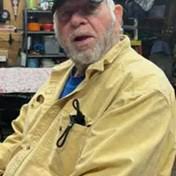 Kaley Family Obituaries