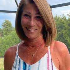 Kathleen "Kathy" R. Debelak Obituary May 4, 2023