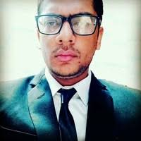 Vivian Holmes Email & Phone Number